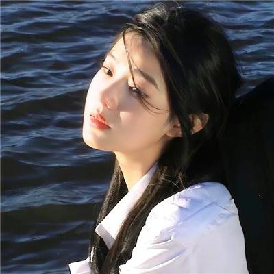 海洋探索者号