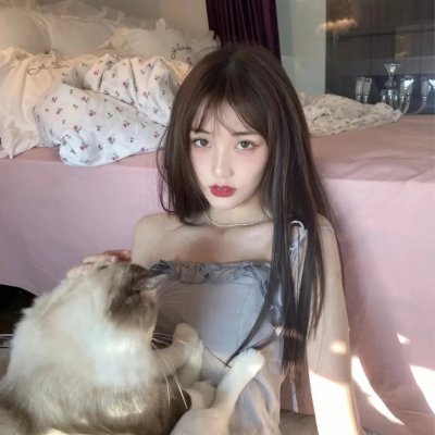 两个阿拉伯骑士