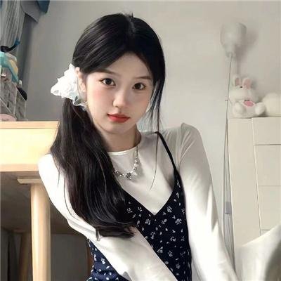 拐杖糖巷