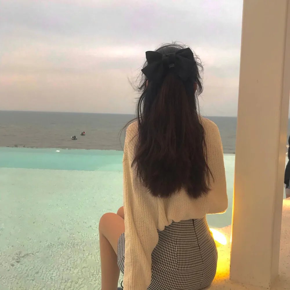 街头霸王阿尔法:世代