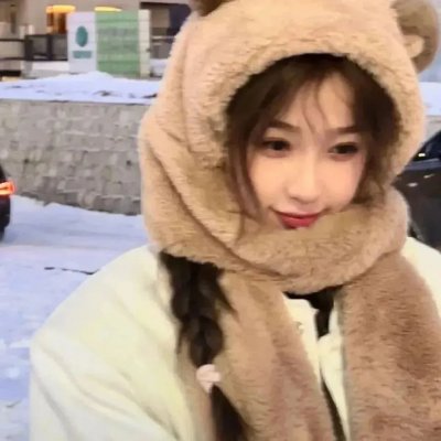 娘家的故事2