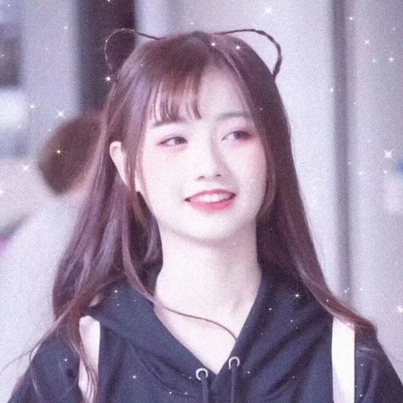 目标