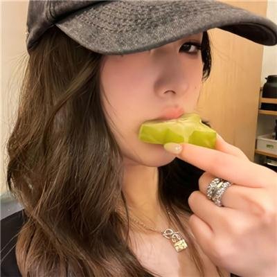 奥莉维娅
