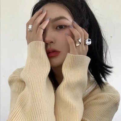 比天堂还美丽