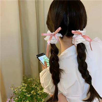 暗黑第一季
