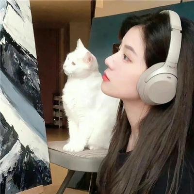 昨日良妻