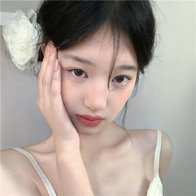 尾刺