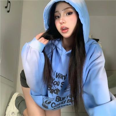 新人类!男友会漏电
