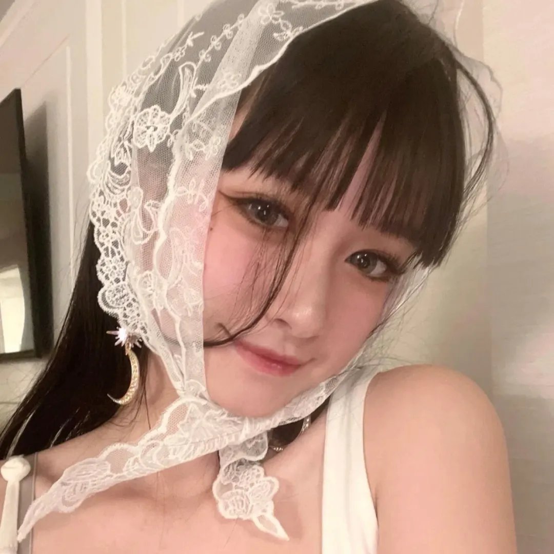 谁动了我的运气