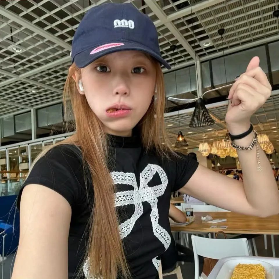 空气之魂,云之精灵