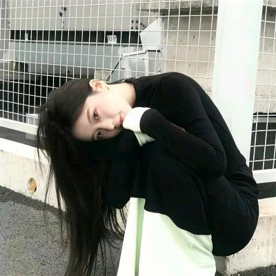 疑神疑鬼