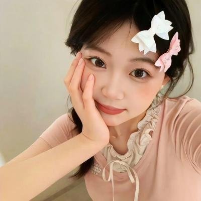 倒霉大叔的新事