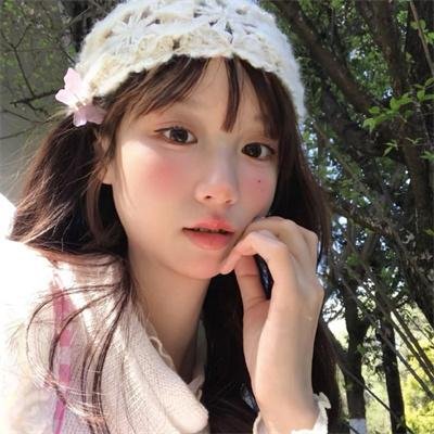 今生是第一次