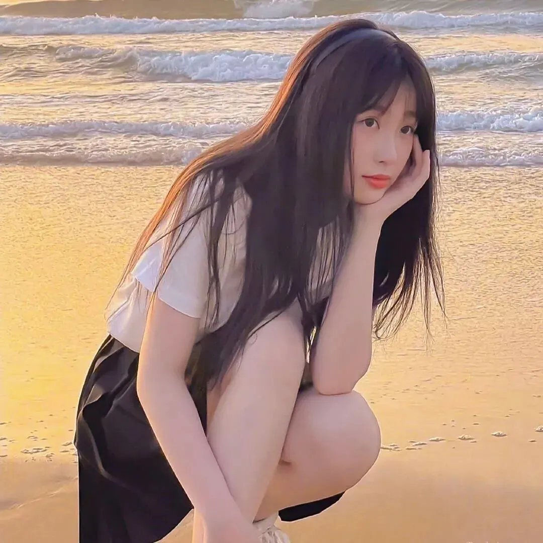 溺水小刀