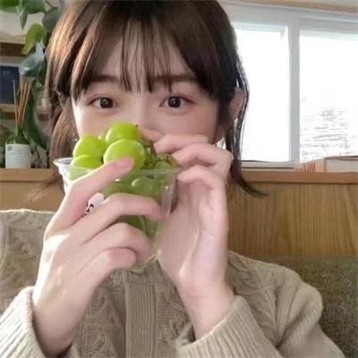 愿望树粤语