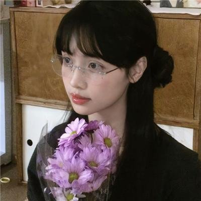 欢喜城